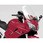 GIVIスクリーン D134ST FJR1300