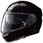 NOLAN N104 GLOSSY
