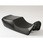 RCMコンセプトCOZY SEAT