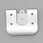 WIRECOM ホシュウブヒン ベルトフック