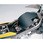 キャブレーションプロテクターNSR50-'99