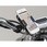 バイク用スマートフォンホルダー リジットタイプ