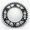 DURA スプロケット S 520-40T D6329