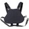 SK-800 KOMINE CHEST PROTECTOR BASE