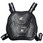 SK-809 CE L2 MULTI CHEST PROTECTOR