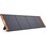 Jackery ソーラーパネル SolarSaga 200W