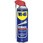 WD-40 MUP防錆潤滑剤 EZリーチ
