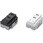 埋込充電用USB・ACコンセント