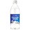CRYSTAL SPARK 500ml×24本