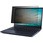 プライバシーフィルター 液晶保護フィルム のぞき見防止 14Wインチ(16：9) Dynabook MJ54 用 ブルーライトカット 紫外線カット