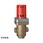 減圧弁 GD-30-30S GD-30シリーズ