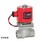 電磁弁 DP-100-D DP-100-Dシリーズ