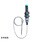 温度調整弁 OB-30-30U-31-31U OB-31シリーズ
