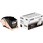 環境推進純正トナーカートリッジ EPSON LPC3T31