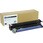 汎用ドラムカートリッジ DocuPrint C4000d CT350988タイプ