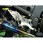 H/B (SV)可倒 Ninja ZX-14R