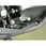 チルトステップKIT 250TR