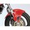 エアロシャークF.(シロ) CBR250RR/NSR250R 90-99