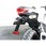 フェンダーレスKit Ninja250/Z250