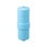アルカリイオン整水器 交換用カートリッジ TKシリーズ