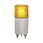 小型回転灯Φ45 ニコミニ DC12～24V VL04M-D24シリーズ