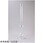 チャップマンフラスコ 500mL ch500シリーズ