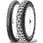 MT21 RALLYCROSS