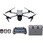 DJI Air 3S Fly Moreコンボ (DJI RC 2付属)