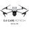 DJI Care Refresh 2年版 (DJI Air 3S)