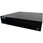 防犯カメラ 塚本無線NV4シリーズ 最高級 800万画素POE 32ch NVR