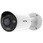 防犯カメラ 8MP 180°フィッシュアイバレットカメラ