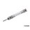 エアクッション内蔵シリンダΦ16 CS03R-16G-PD-100シリーズ