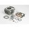 e-Stage KIT (81cc)
