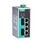 EDS-P206Aシリーズアンマネージドスイッチ EDS-P206A-4POEシリーズ