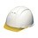 透明バイザーヘルメット AP11EVO-C KP AP11EVO-C-HA6-KPシリーズ