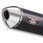 08-CB400SF/SB-REVO S/O R77J (SMS)