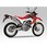 CRF250L/M S/O RS-4J カーボンエンド(STB)
