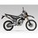 WR250R/X07- S/O RS-4J カーボンエンド(SS)