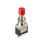 125V/3A 押しボタンスイッチ 単極双投/小型 EA940DAシリーズ
