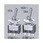 125V/ EA940DHシリーズ