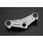 NSF100/NSR50 ビレットトップブリッジ
