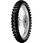 SCORPION MX MID SOFT 32