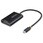 CFexpress Type Bカードリーダー/USB-C接続/10Gbps/各種OS対応/CF Express 2.0/ポータブル メモリーカードアダプター