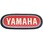 ビンテージYAMAHAエンブレム