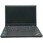 RPC ThinkPad L15 GEN2