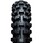 IRC タイヤ VE-33s GEKKOTA チューブタイプ 140/80-18 リア W/T