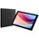 aiwa tab 10-X Android14搭載10.1インチタブレットPC(MT8766WB QuadCore/3GB/eMMC32GB/Android14/10.1型IPS/SIMスロット：なし/1280x800px)