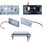 LED3 ミニフラットマーカーNEO 12/24V共用