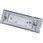 LED6 ウルトラフラットマーカー 12V