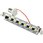 LED6 路肩灯ユニット 12/24共用